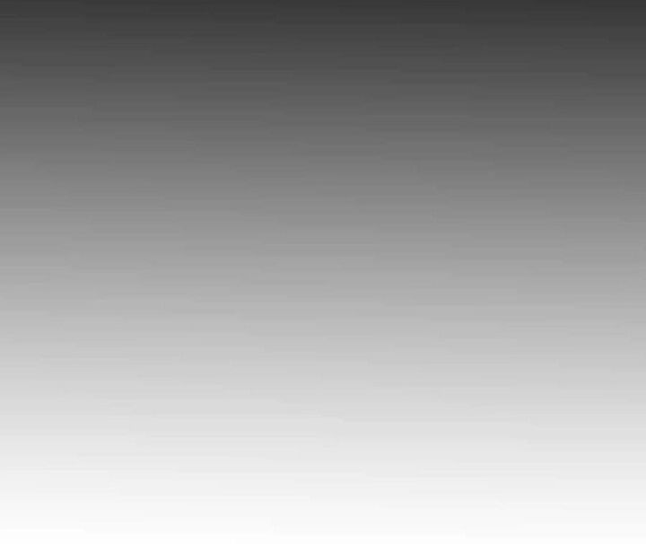 đệ nhất người ở rể chapter 91 28