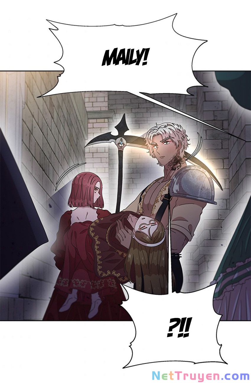 con gái bảo bối của ma vương chapter 115 45