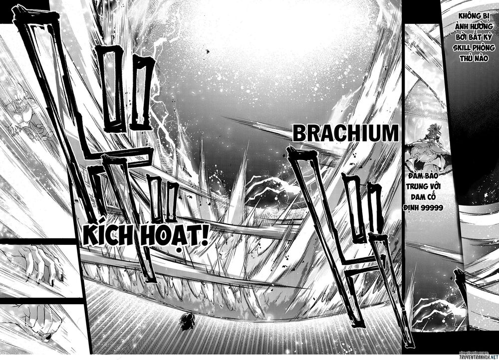trùm cuối xuất hiện chapter 36 10