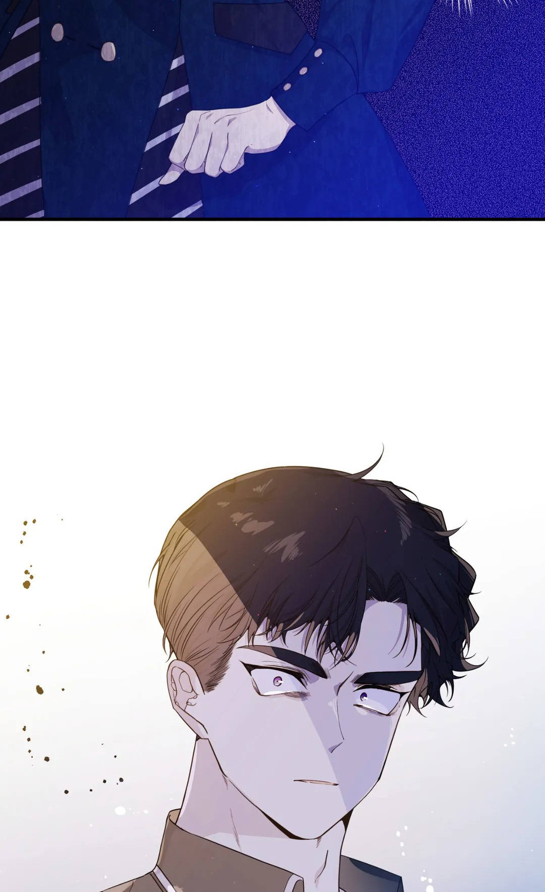 chị ấy là nữ chính trong truyện đó chapter 52 59