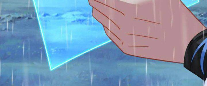 bắt đầu quật khởi từ làm lô đỉnh chapter 72.1 111