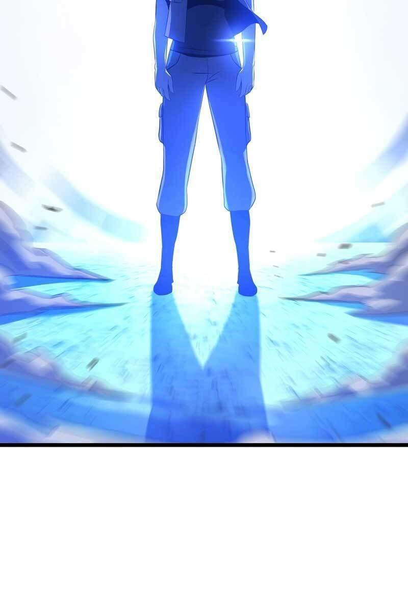 tiêu diệt đấng cứu thế chapter 112 116