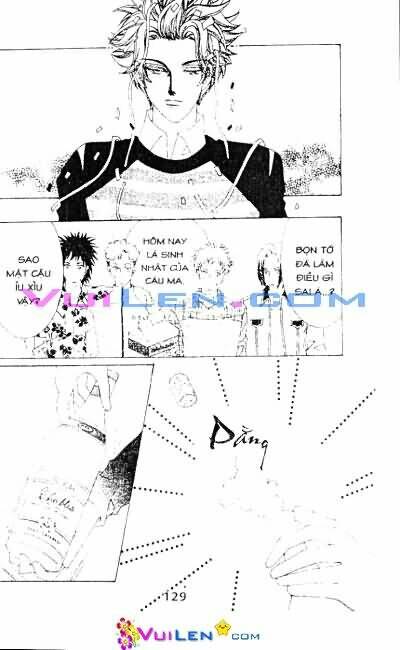 đợi em chapter 31 10