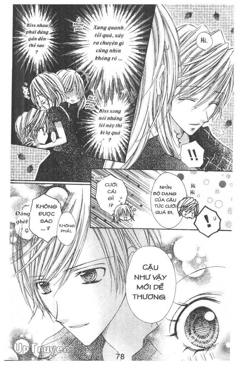 thiên đường rock chapter 3 78