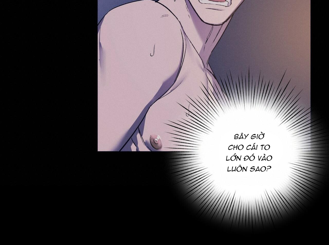 chàng dâu nhà họ kang chapter 7 64