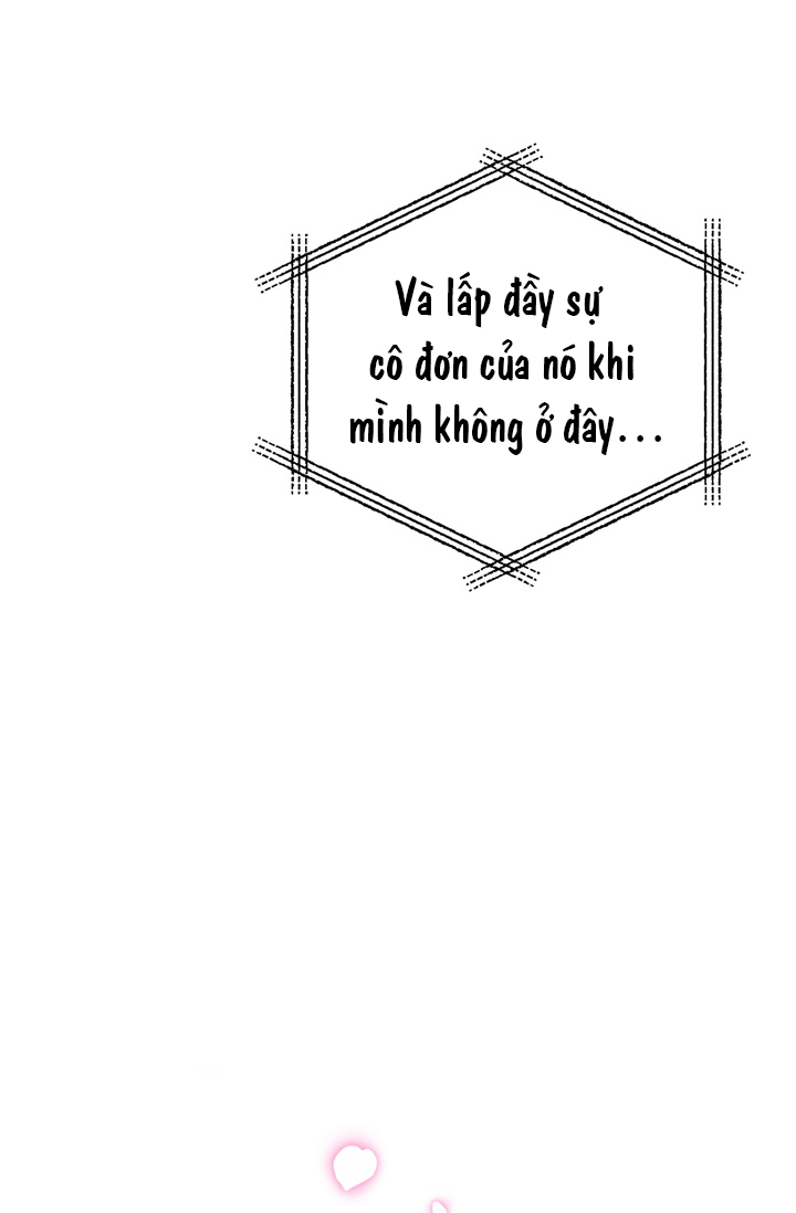 cha à, con không muốn kết hôn đâu chapter 52.1 36