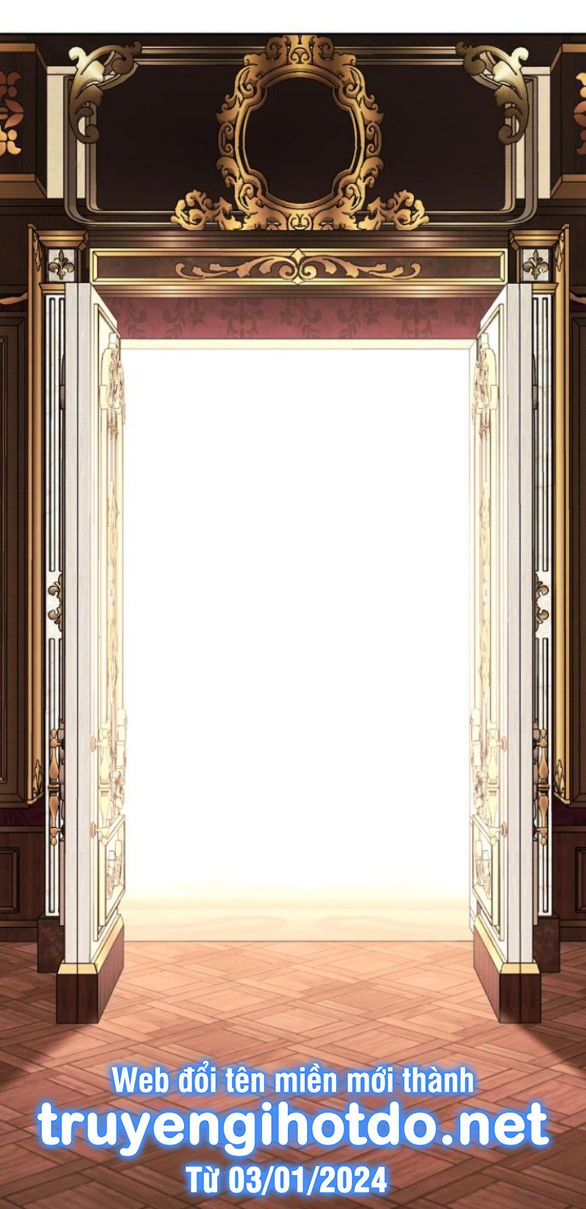 Tôi Thuần Hóa Chó Điên Của Chồng Cũ chapter 79.1 19