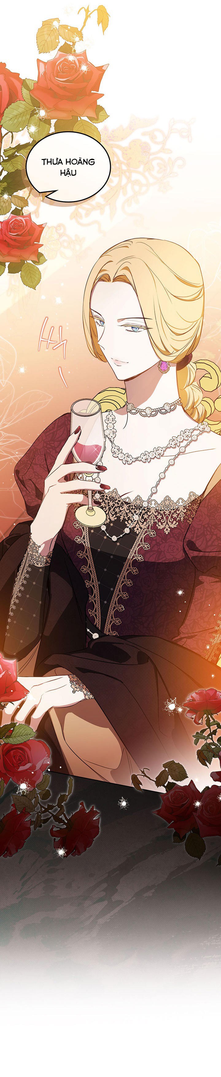 lần này tôi sẽ trở thành gia chủ chapter 136 28