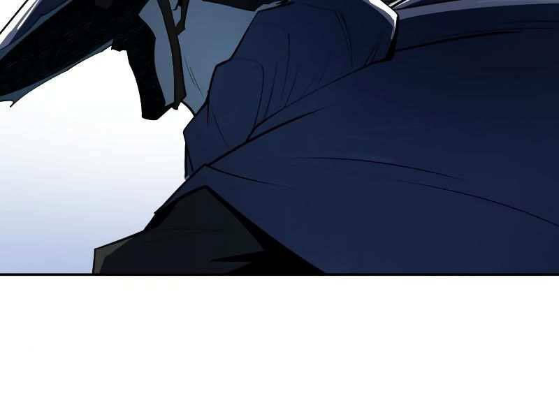 thiếu niên kiếm sư chapter 8 31