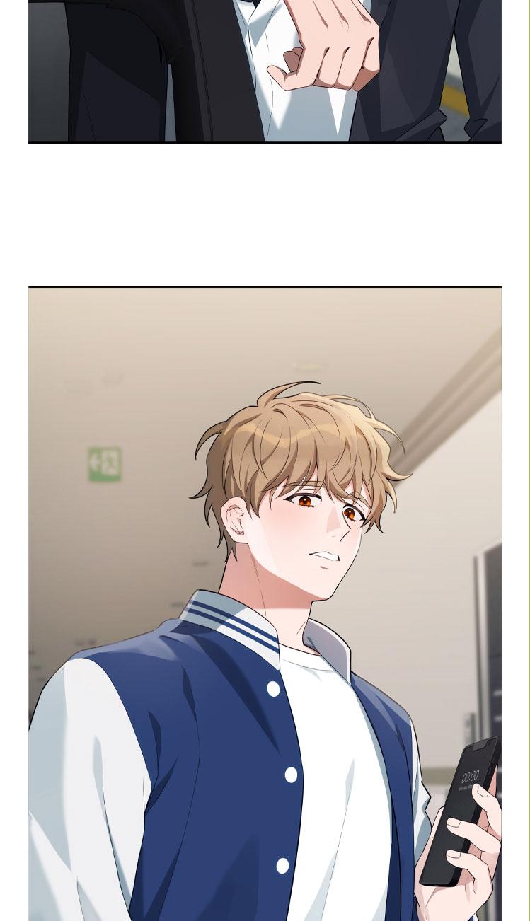 ba đêm làm tình thiệt đấy chapter 0 6