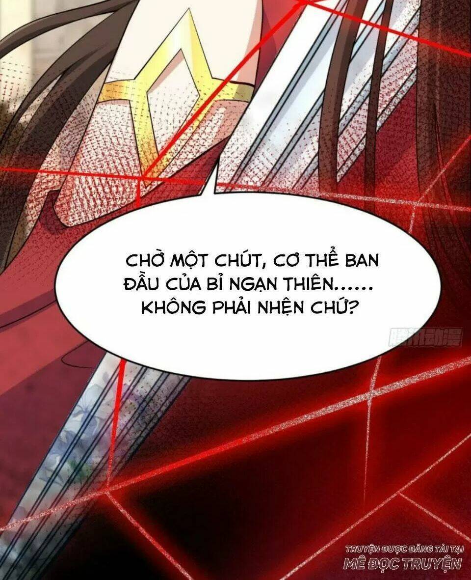 phế nữ yêu thần chapter 65 46