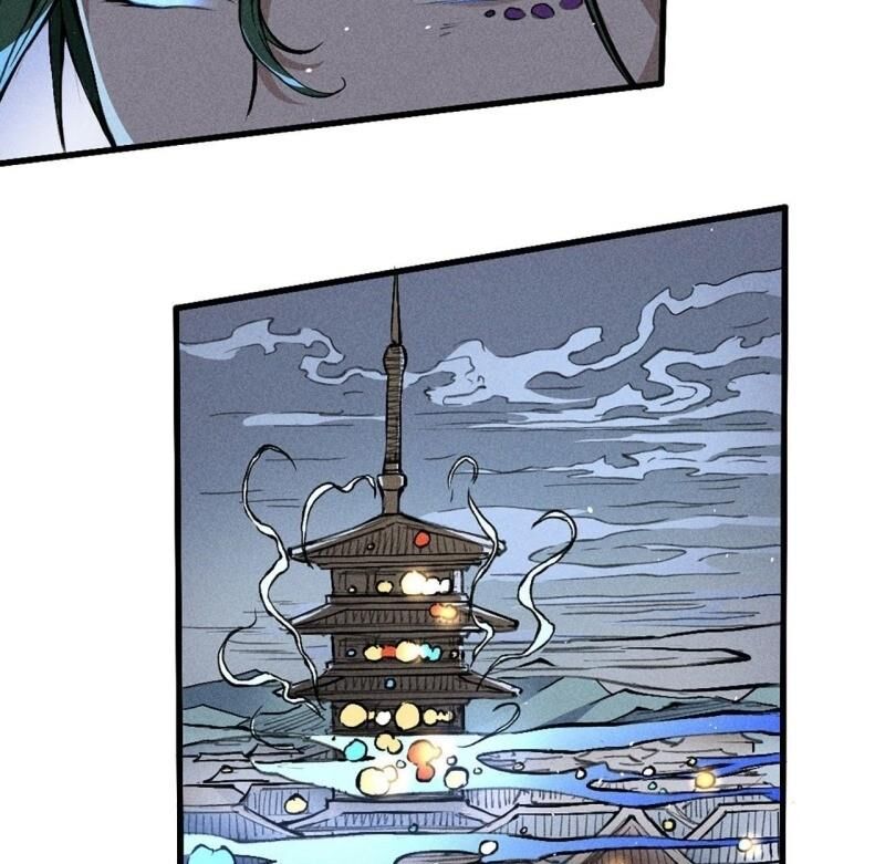 đường dần tại dị giới 2 chapter 11 23