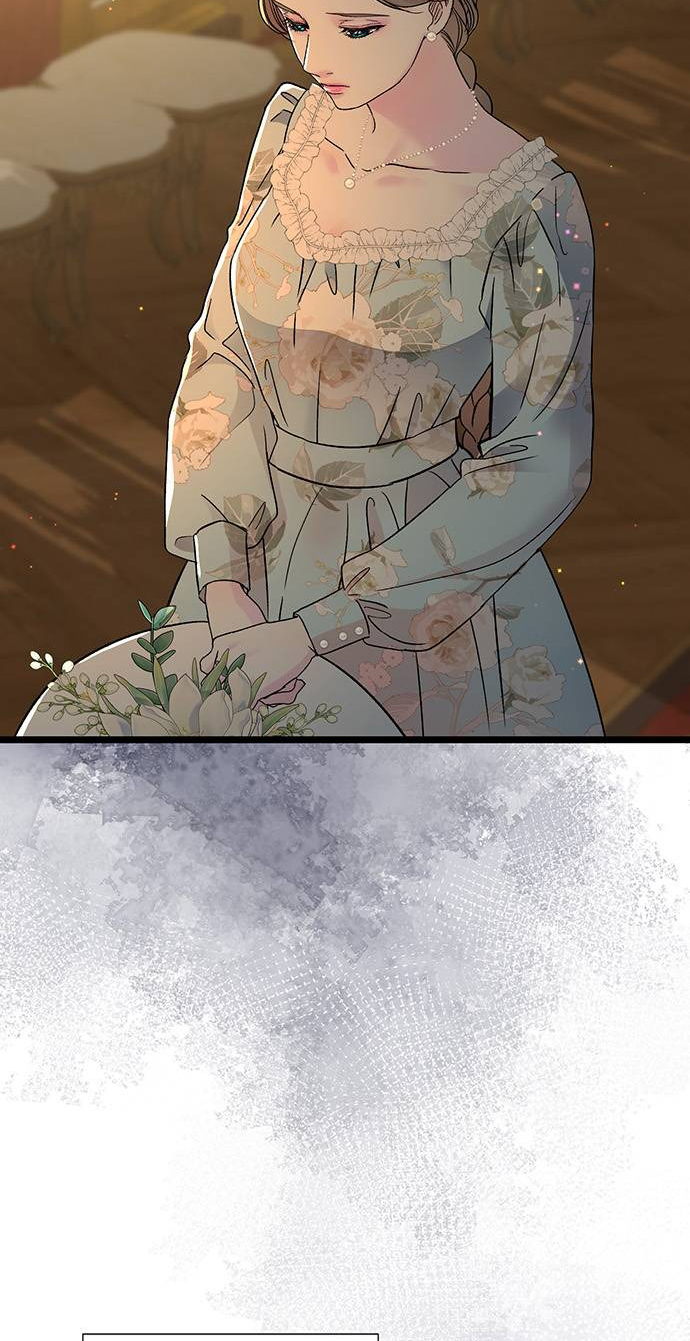 hoàng tử phiền toái chapter 85 3