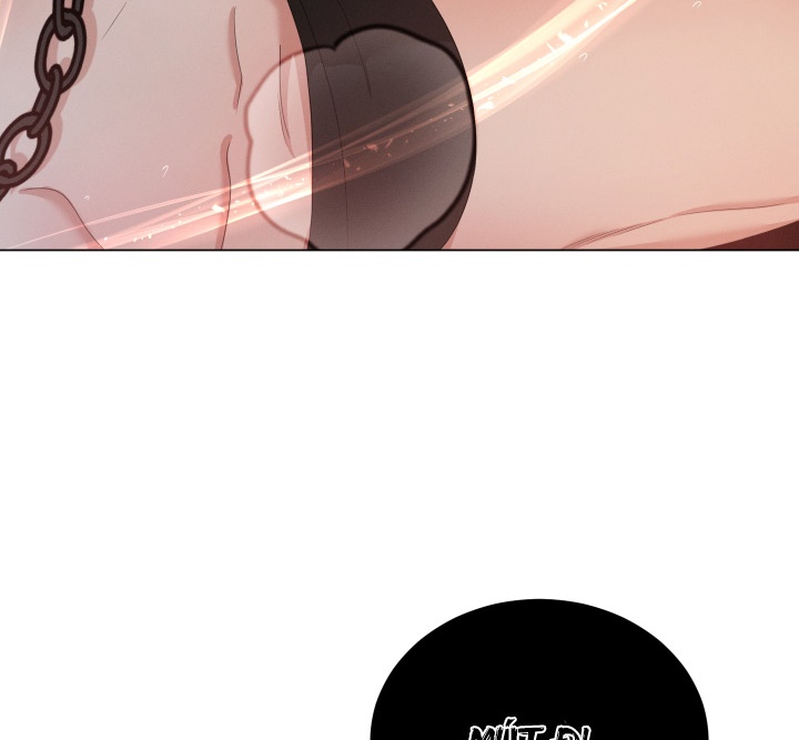 hội chứng minmotion chapter 11 58