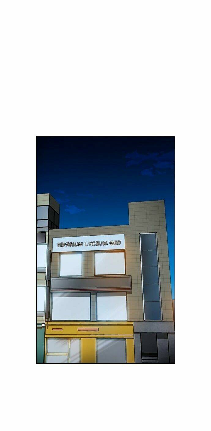 kẻ hồi sinh chapter 120 36