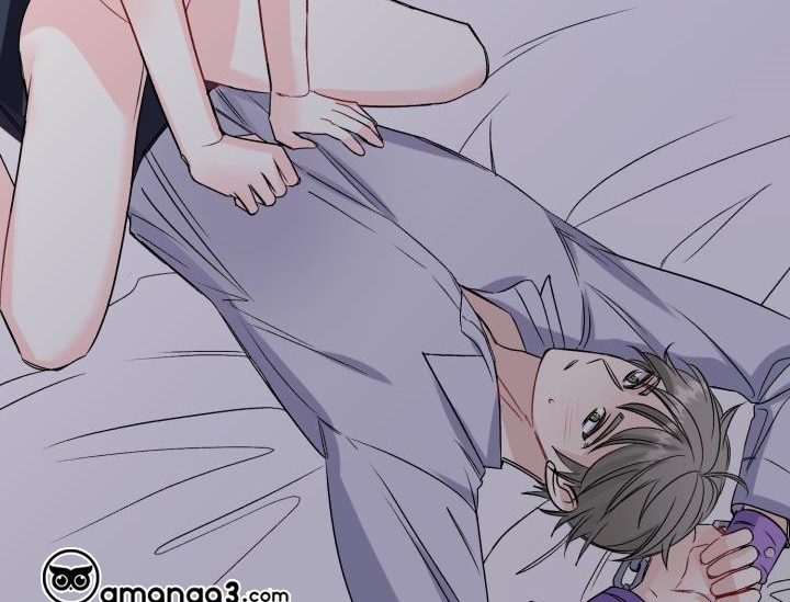 xác suất tình yêu chapter 52 140