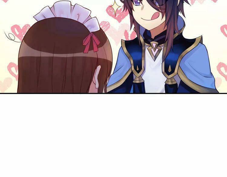 thực luyến kỳ duyên chapter 5 44