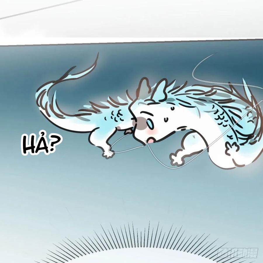 Bắt Lấy Ngao Ngao chapter 154 - Trang 65