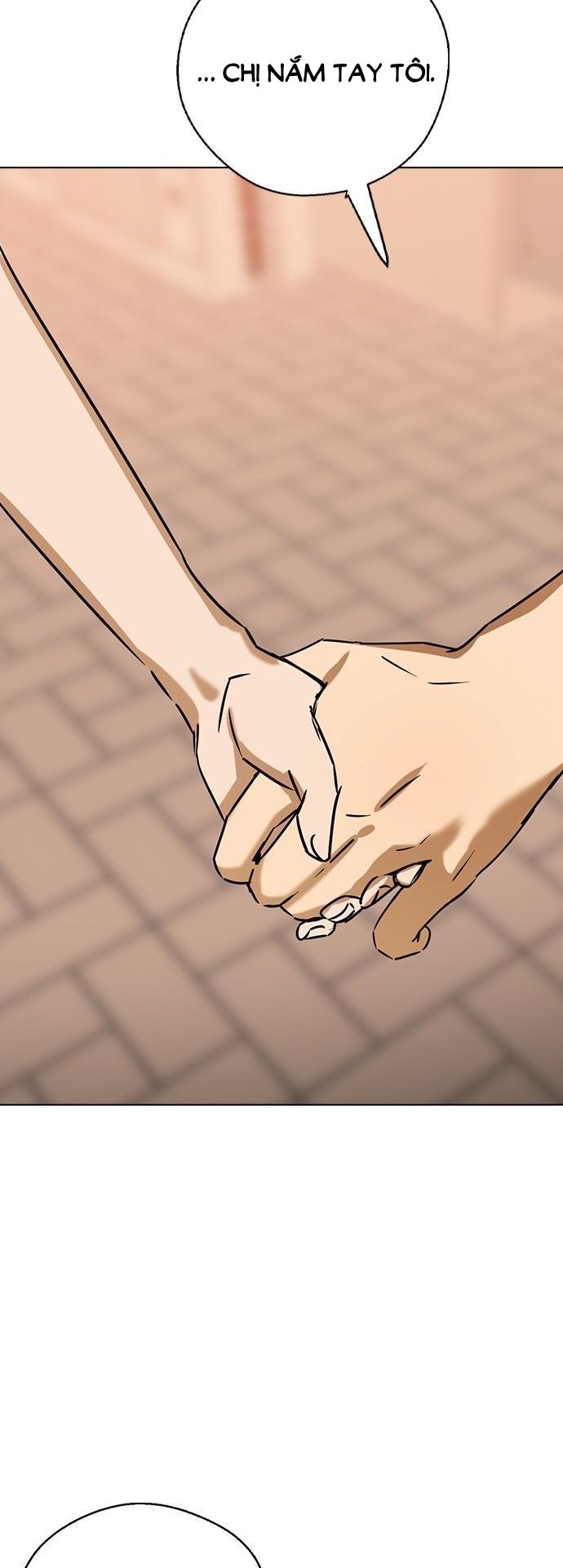 nhân duyên kiếp trước chapter 59.2 13