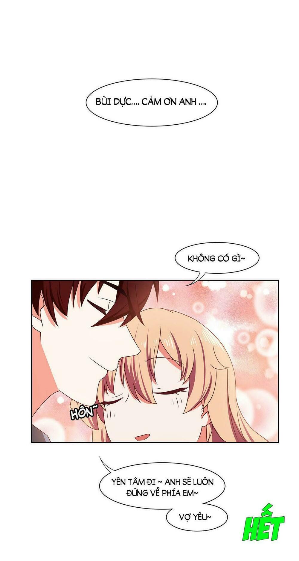 trọng sinh quý thê chi phục thù hoa lệ chapter 53 23