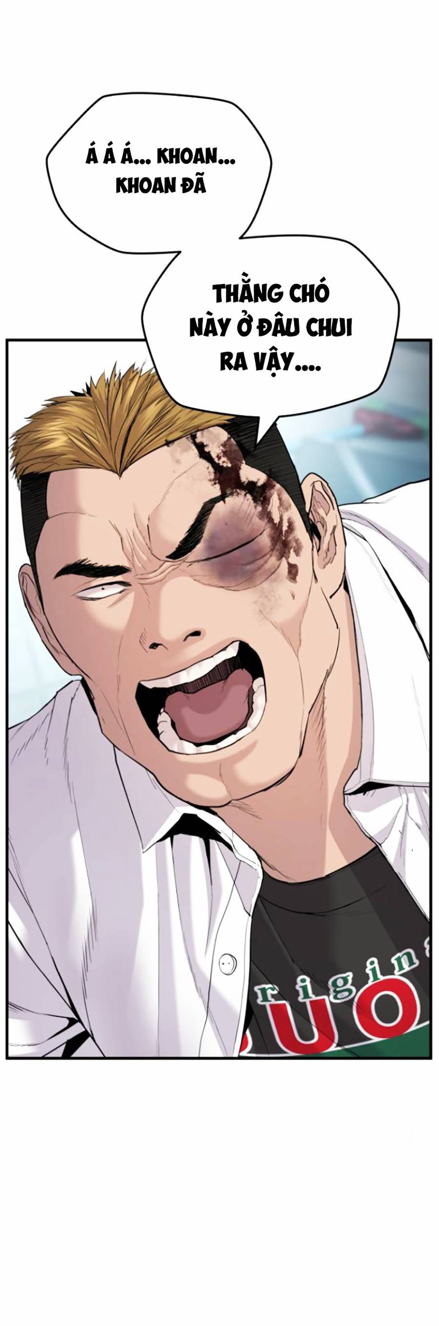 t.ộ.i p.h.ạ.m vị thành niên chapter 5 90