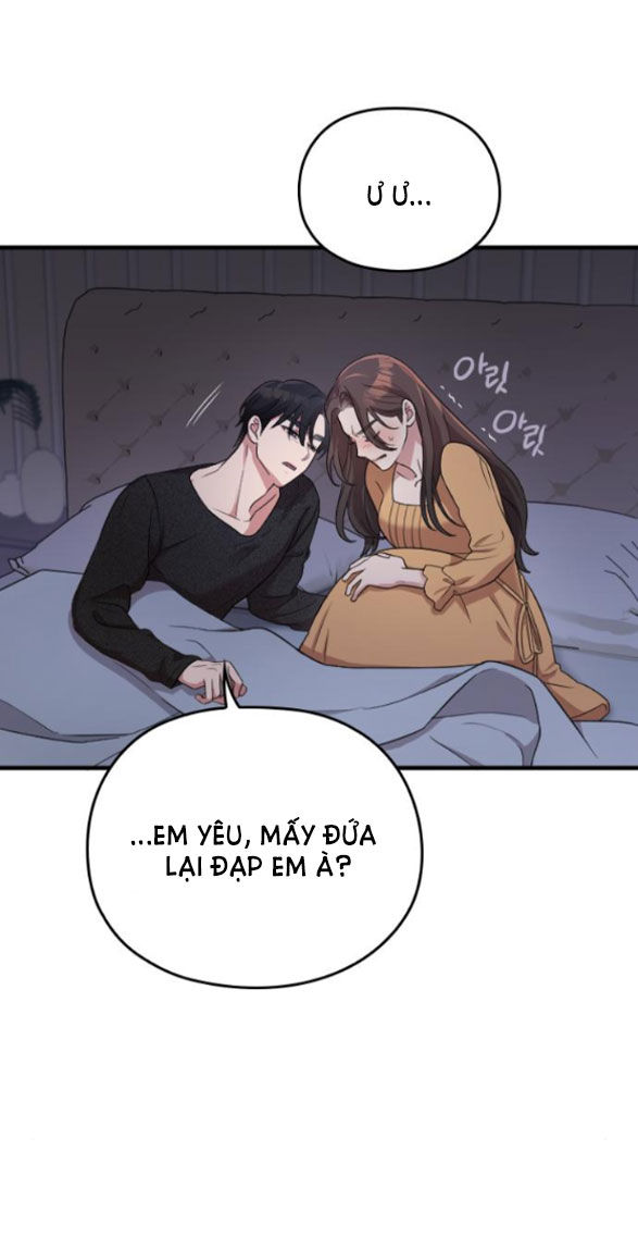 cô đi mà lấy chồng tôi chapter 59.1 4