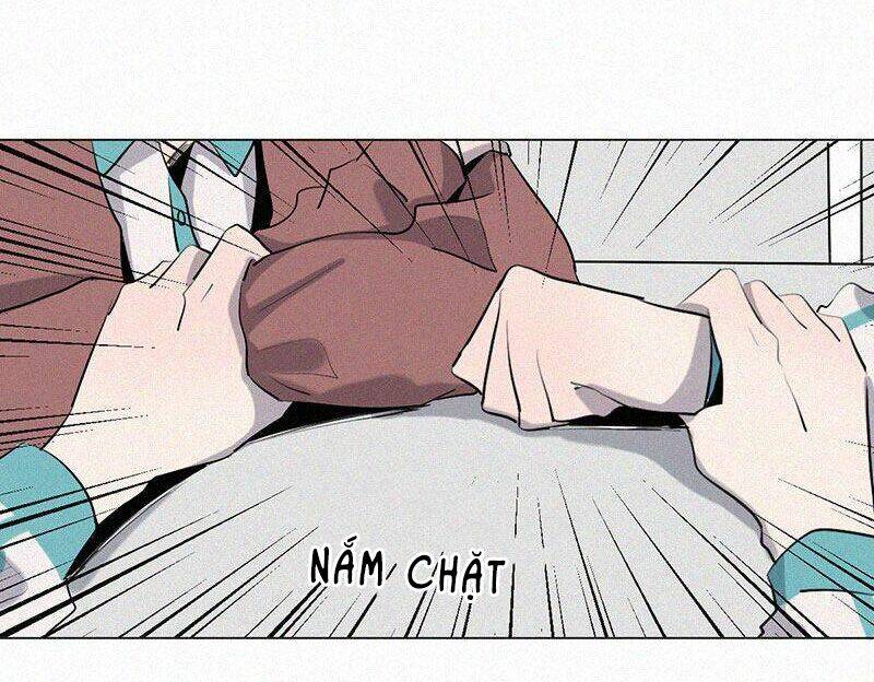 câu chuyện về cậu và tôi chapter 16 11