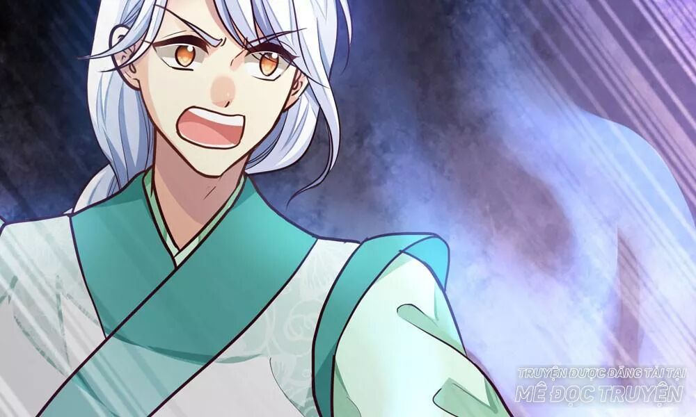 thái tử phi nhà ta thật hung hăng chapter 29 56