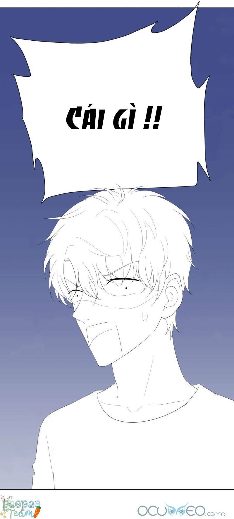 tôi và lịch sử yêu đương của tôi chapter 16 9