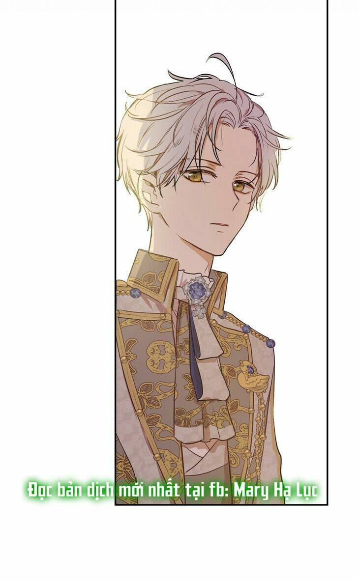một ngày nọ ta trở thành công chúa chapter 122.5 31