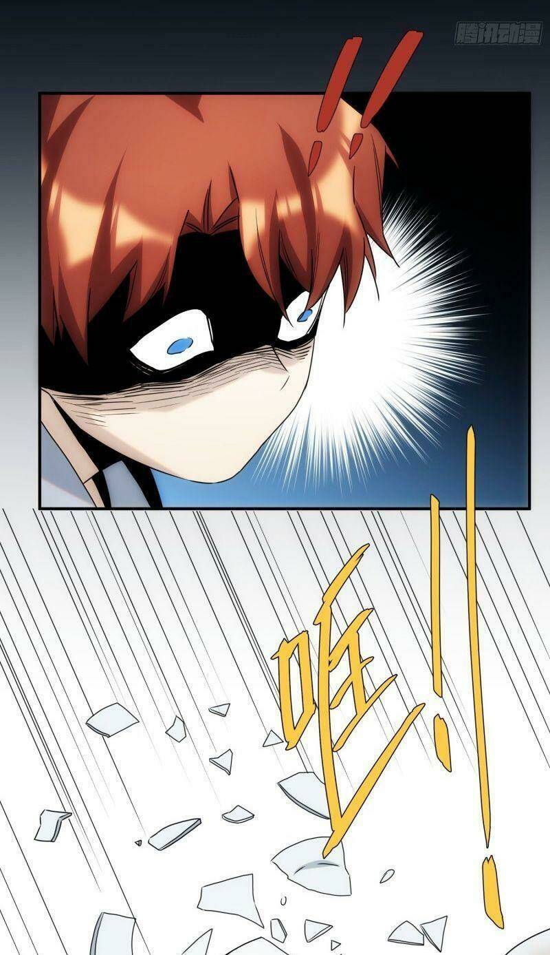 ma vương là đại địa chủ chapter 58 35