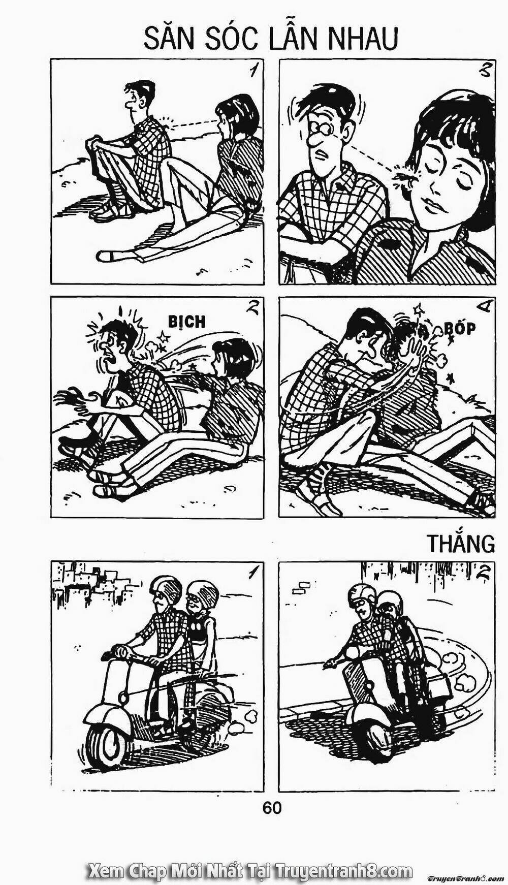 chú thoong chapter 27 16