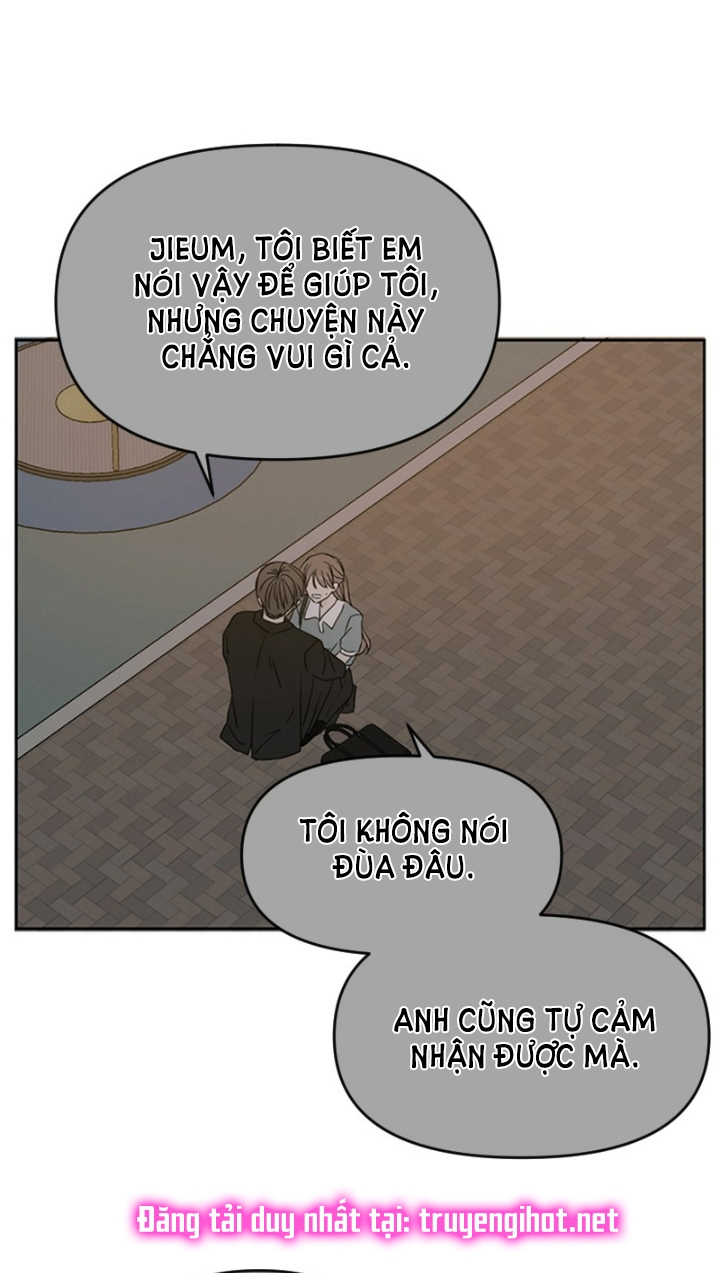 hẹn gặp anh ở kiếp thứ 19 chapter 64 15