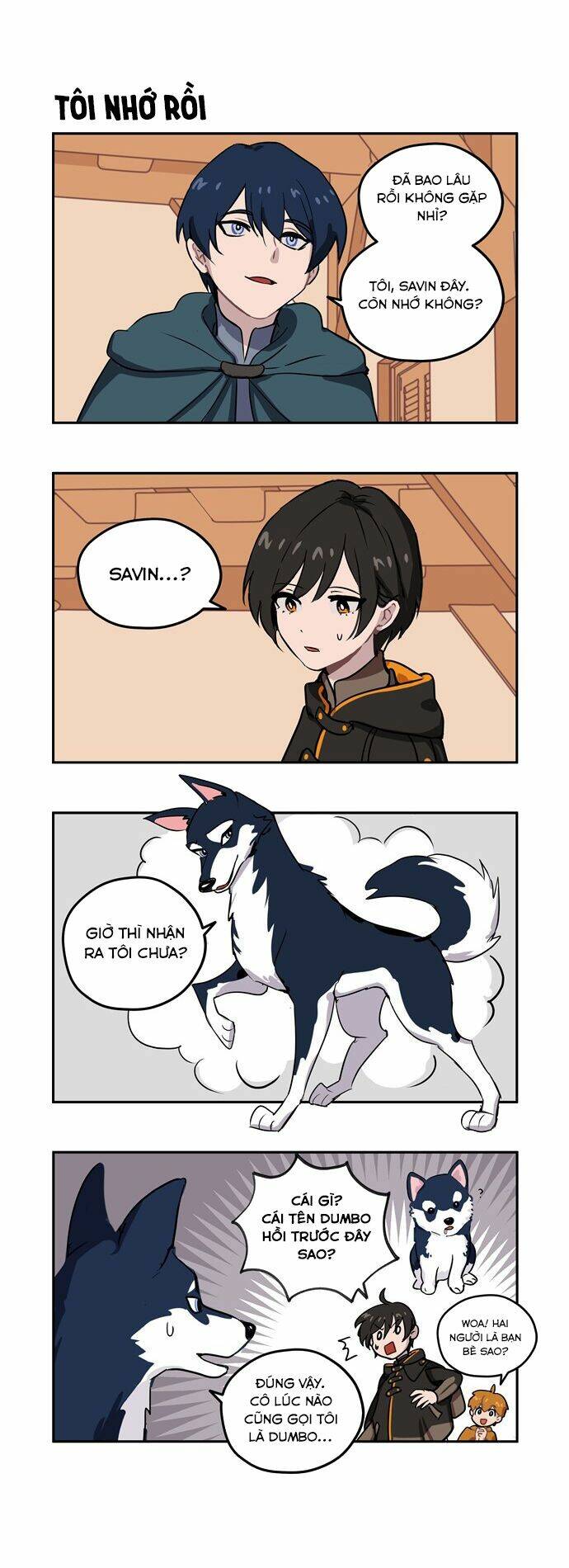 roland roland chapter 5 9