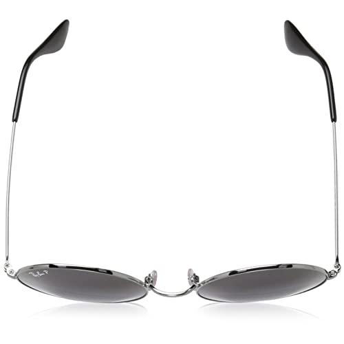 Kính Mát Unisex Rayban RB3592