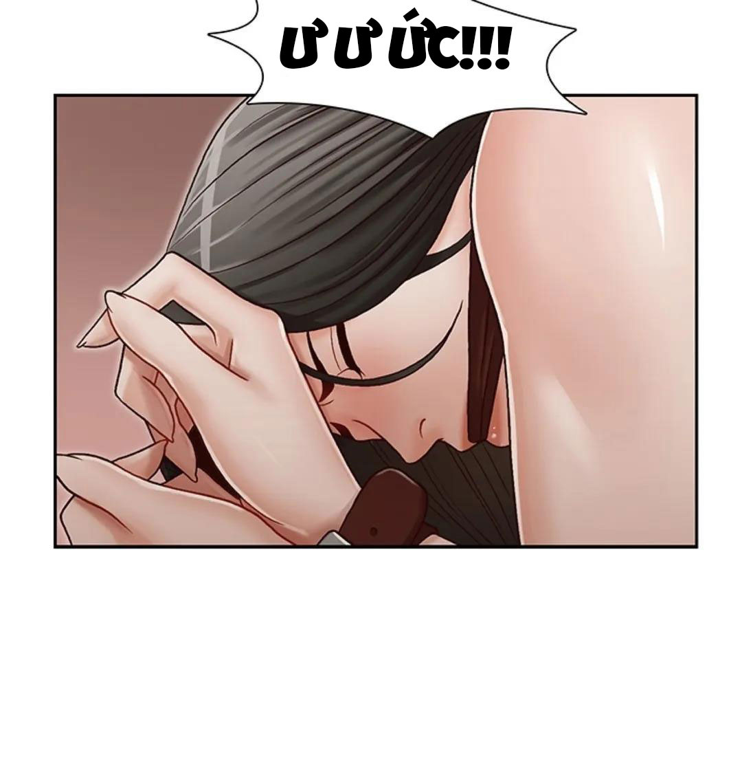 thư ký của anh trai chapter 19 22