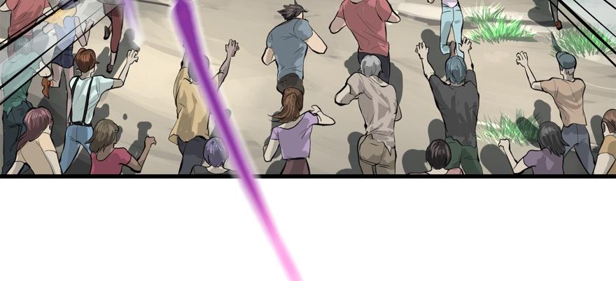 vua sinh tồn chapter 60 52