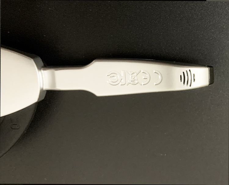 Tai nghe bluetooth đàm thoại P3