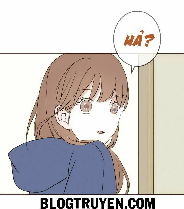 tình yêu không nói dối chapter 19 44