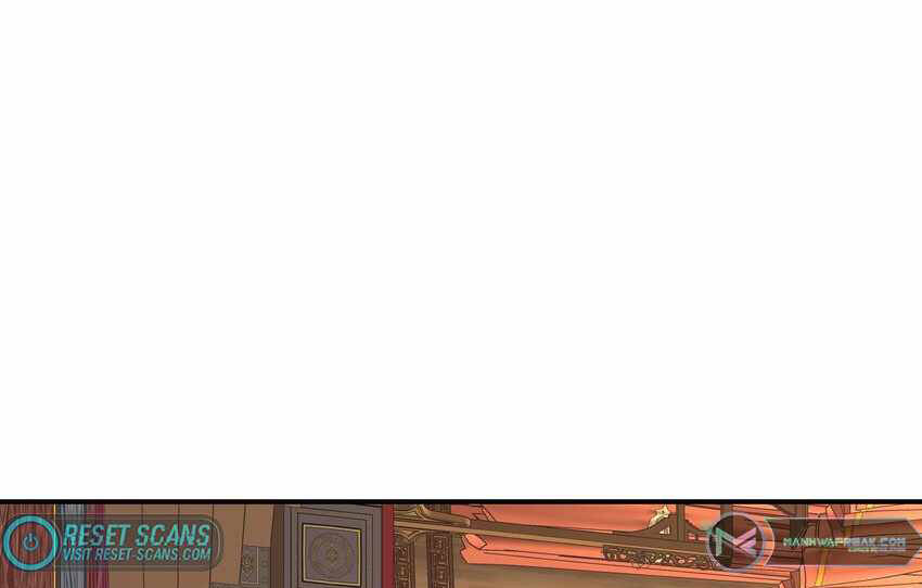 nhập hồn ma đạo tổ sư chapter 29.2 115