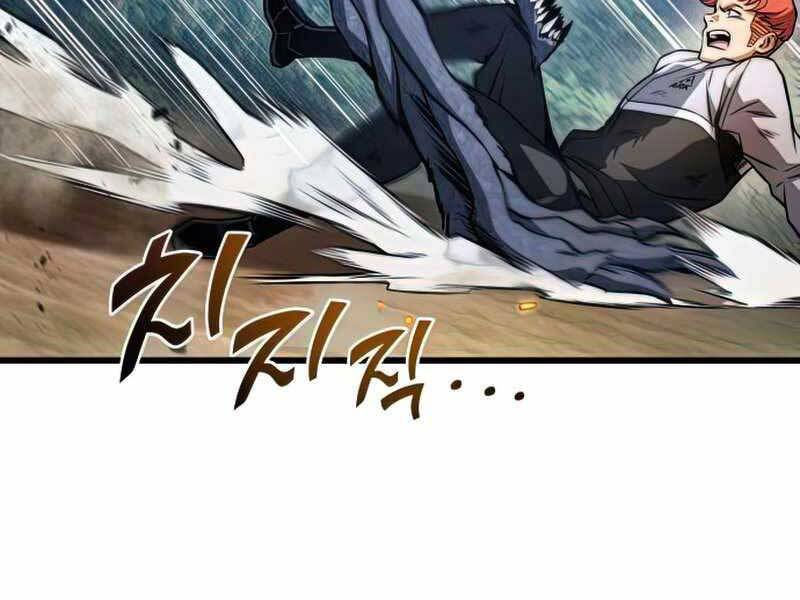 kim giáp đồ long chapter 26 261