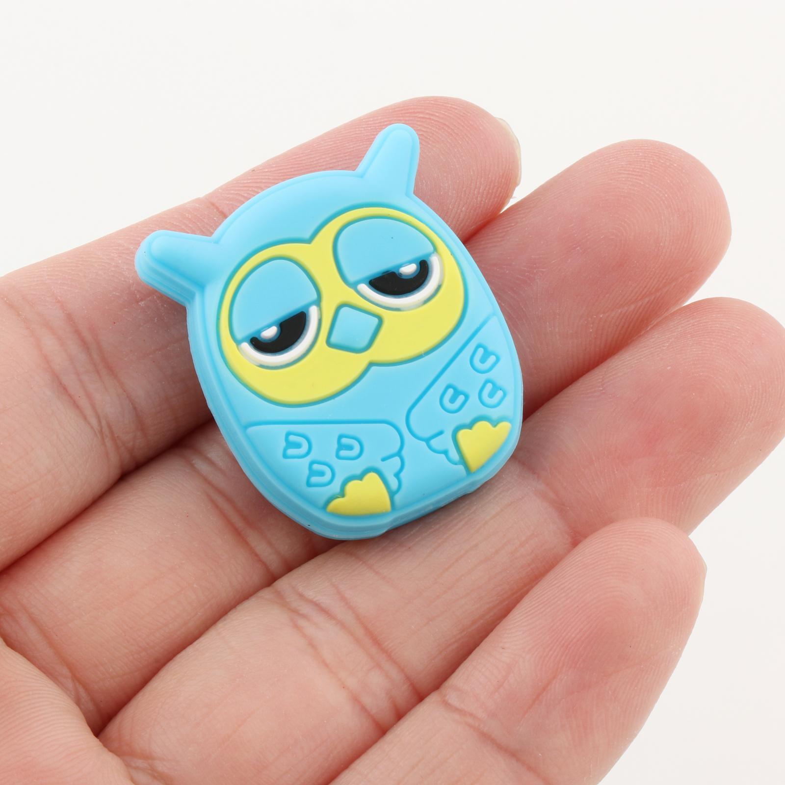 Tennis Racket Vibration Dampener Shock Absorber Racquetball Sport Outdoor 2x