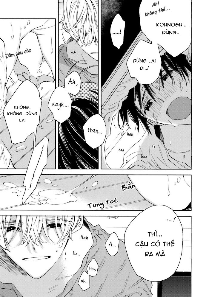 seishounen no tame no yuuryou tosho chapter 2 24