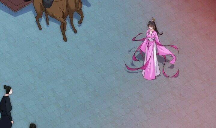 bí mật của dạ tộc chapter 1.2 53