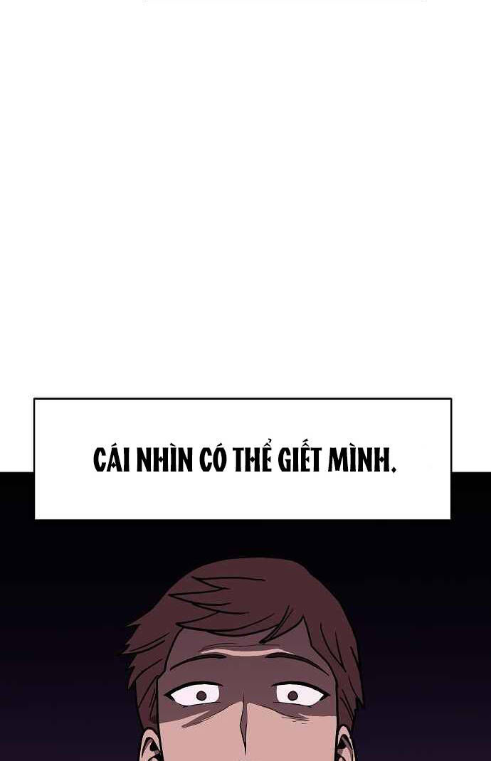 rốt cuộc cũng thấy ngọn lửa xanh chapter 10 55