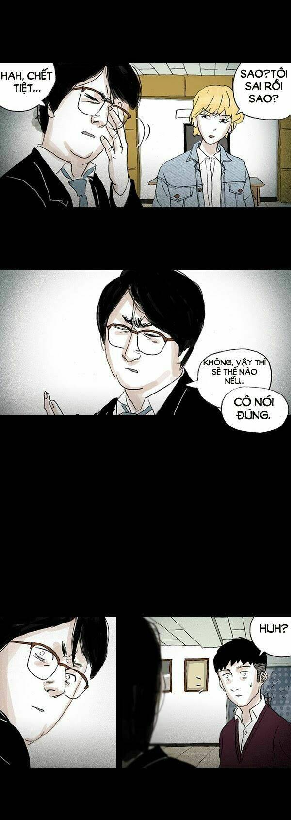 shard of sin chapter 13 9