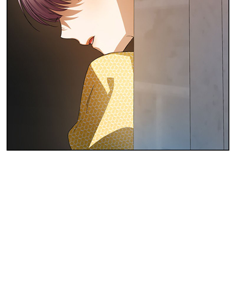 tôi muốn trở thành cô ấy dù chỉ là một ngày chapter 45 115