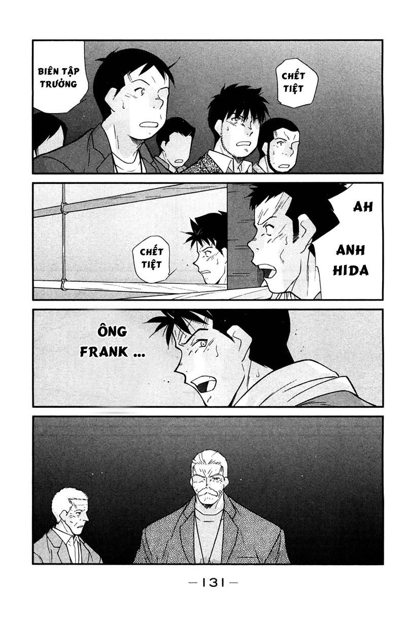 truyền nhân atula 3 chapter 70 12