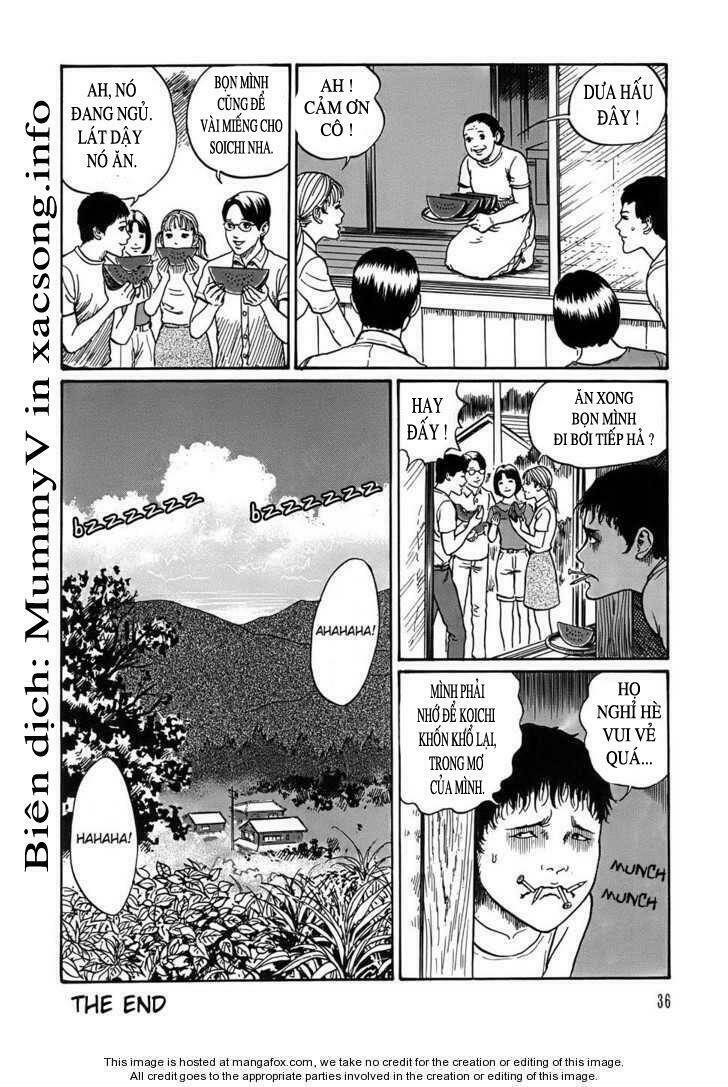 new voices in the dark chapter 1 35