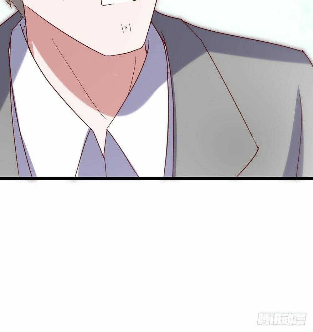 ác ma bàn bên chapter 49 44